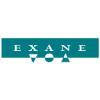 Exane.com logo