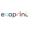 Exaprint.fr logo