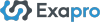 Exapro.es logo