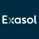 Exasol.com logo