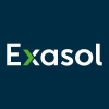 Exasol.com logo