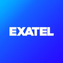 Exatel.pl logo