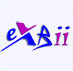 Exbii.com logo