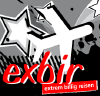 Exbir.de logo