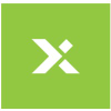 Exceedgulf.com logo