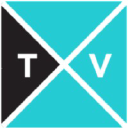 Excel.tv logo