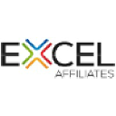 Excelaffiliates.com logo