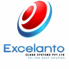 Excelanto.com logo