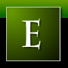 Exceldoseujeito.com.br logo