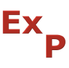 Excelentesprecios.com logo