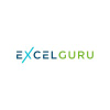 Excelguru.ca logo