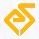 Excelindia.com logo