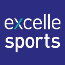 Excellesports.com logo