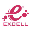Excellmedia.net logo