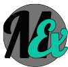 Excelmooc.com logo