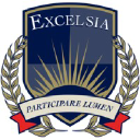 Excelsia.edu.au logo