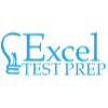 Exceltest.com logo