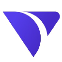 Exceptionmag.com logo