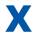 Exchange.cz logo
