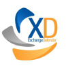 Exchangedefender.com logo