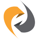 Exchangeff.com logo