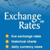 Exchangerates.org.uk logo