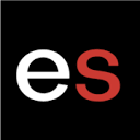 Exchangesoftware.info logo
