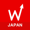 Exchangewire.jp logo