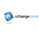 Exchangezones.co.in logo