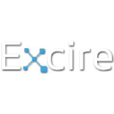 Excire.com logo