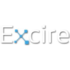 Excire.com logo