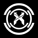 Excisionmerch.com logo