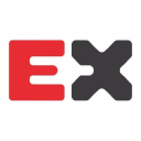 Excitasy.com logo