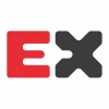 Excitasy.com logo