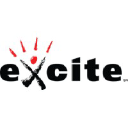 Excite.co.id logo