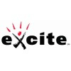 Excite.co.jp logo