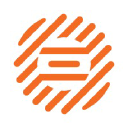 Excitel.com logo