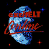 Excitelt.com logo