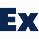 Excitermag.net logo