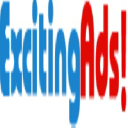 Excitingads.com logo
