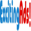 Excitingads.com logo