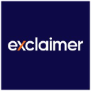Exclaimer.net logo