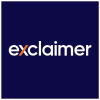 Exclaimer.net logo