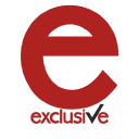 Exclusive.kz logo