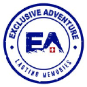 Exclusiveadventure.ch logo