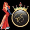 Exclusivecompanylondonescorts.com logo