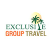 Exclusivegrouptravel.com logo