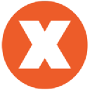 Exclusivehosting.net logo