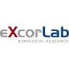 Excorlab.de logo