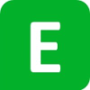 Excursio.com logo